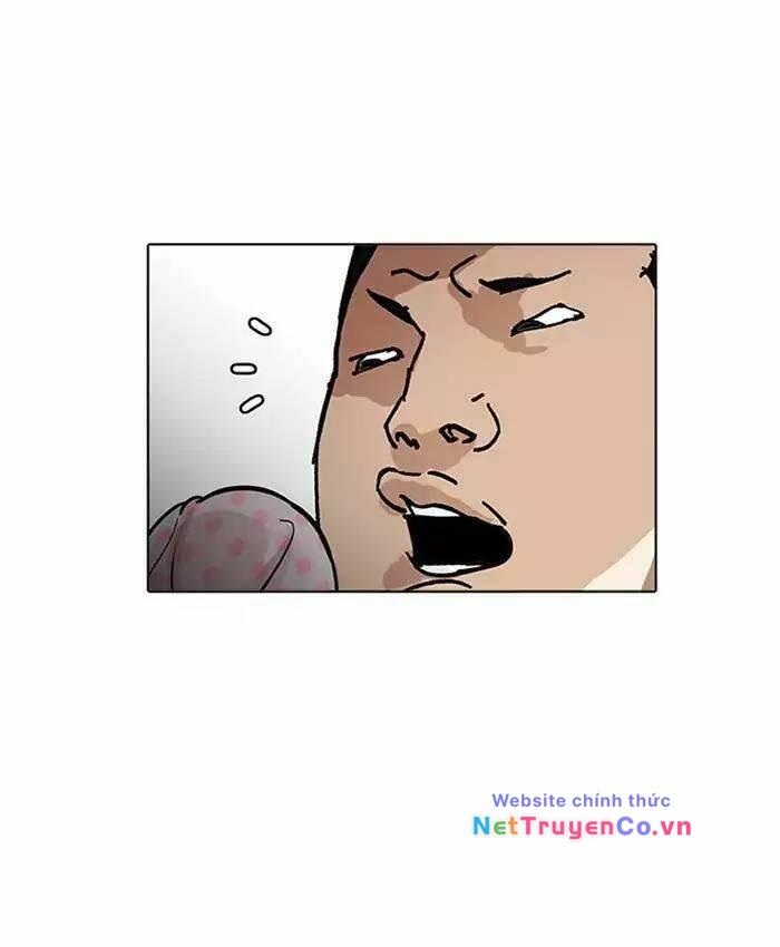 Chapter 201 - Trang 110