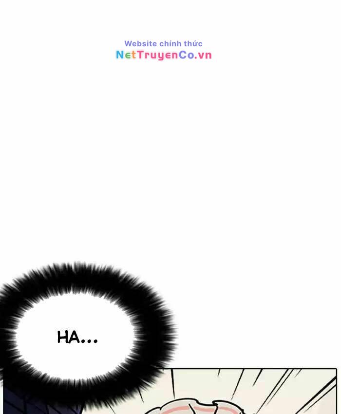 Chapter 201 - Trang 112