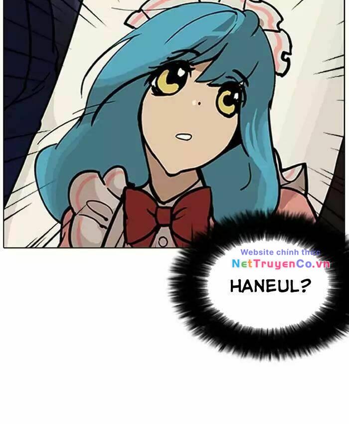 Chapter 201 - Trang 113