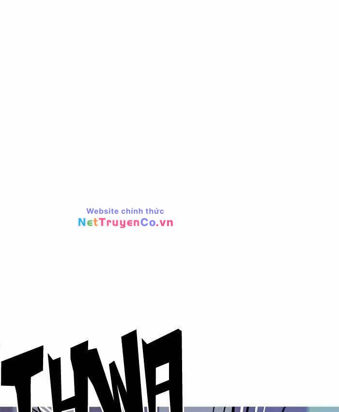 Chapter 201 - Trang 114