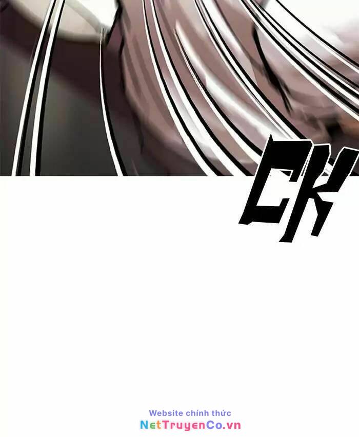 Chapter 201 - Trang 116