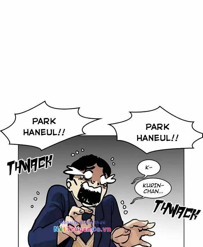 Chapter 201 - Trang 117