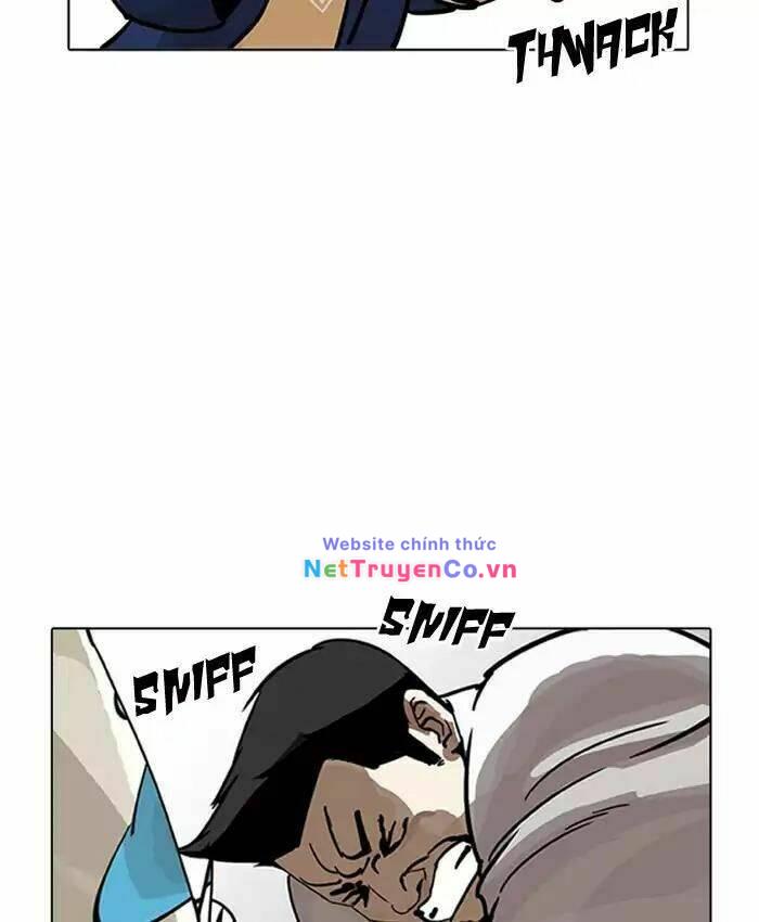 Chapter 201 - Trang 118