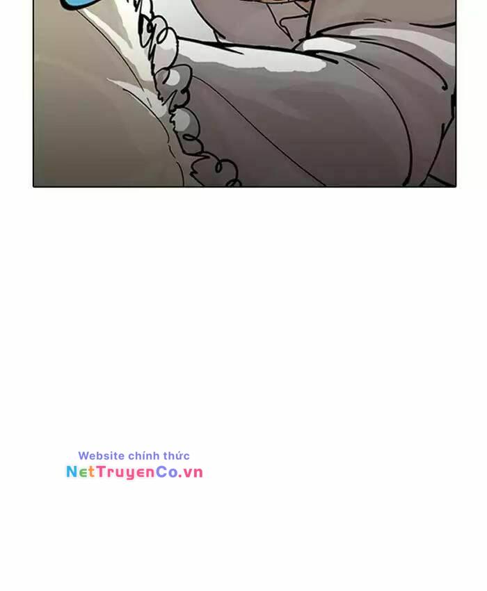 Chapter 201 - Trang 119