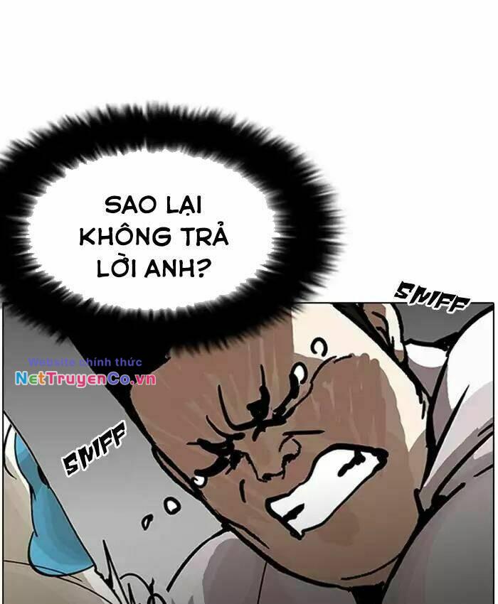 Chapter 201 - Trang 120