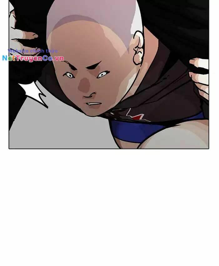 Chapter 201 - Trang 13