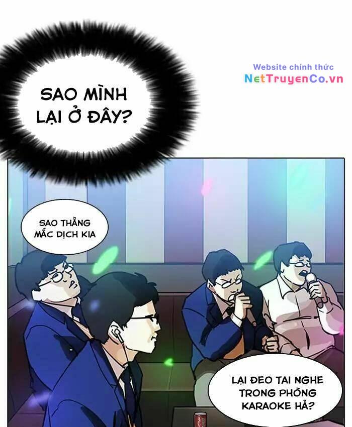 Chapter 201 - Trang 122