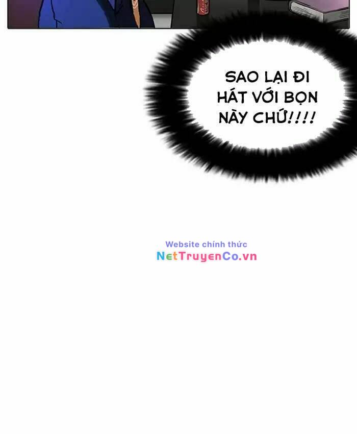 Chapter 201 - Trang 123