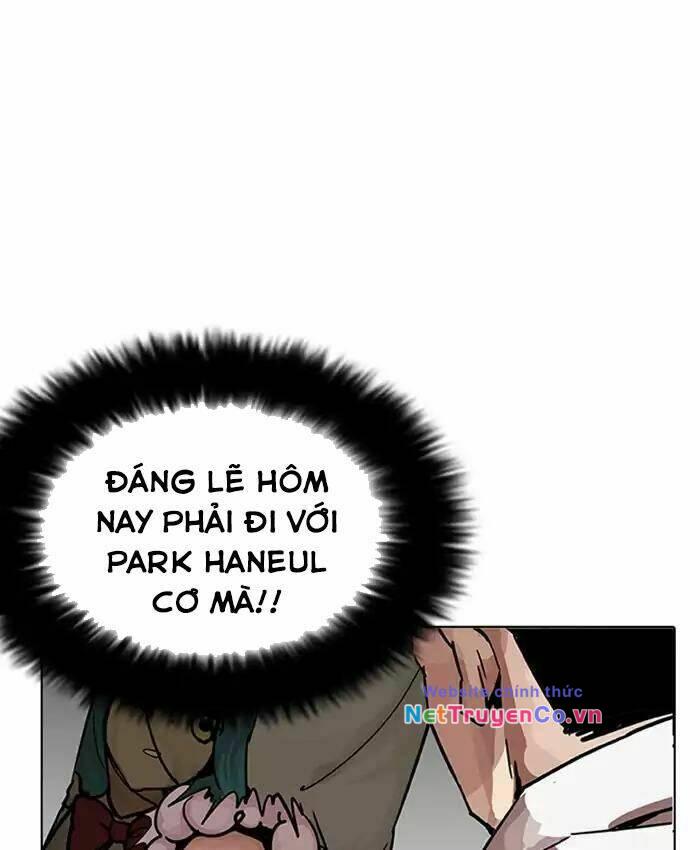Chapter 201 - Trang 124