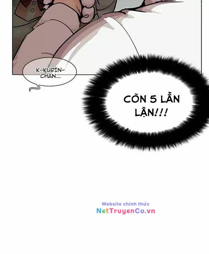 Chapter 201 - Trang 125