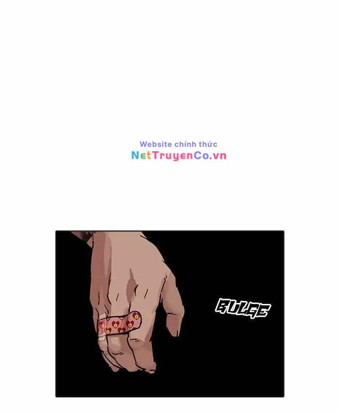 Chapter 201 - Trang 127