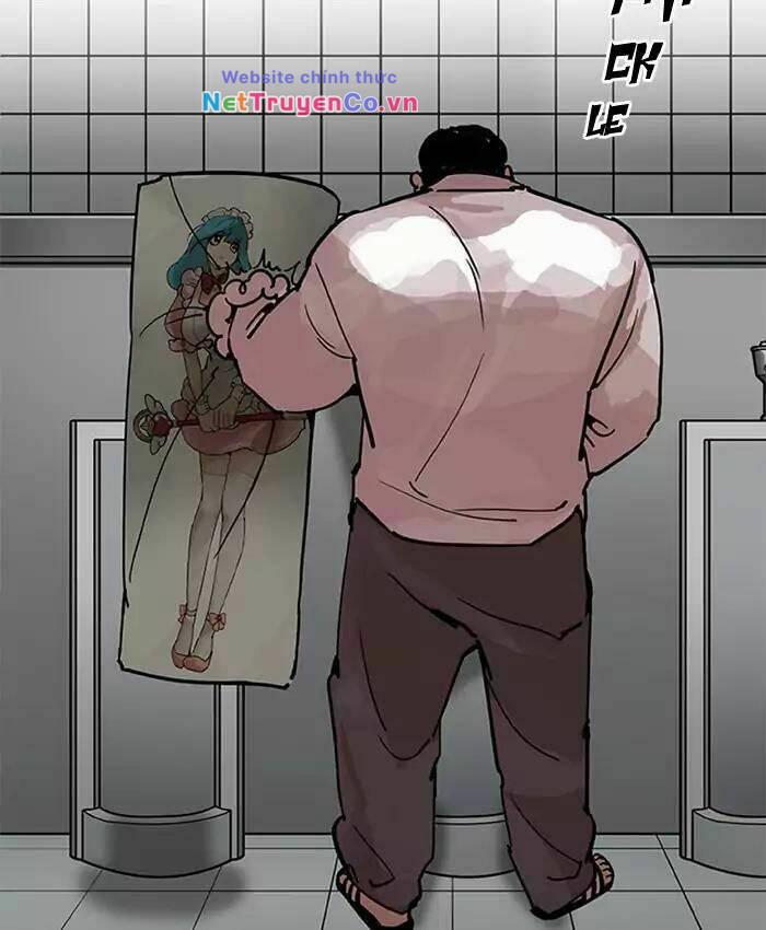 Chapter 201 - Trang 129