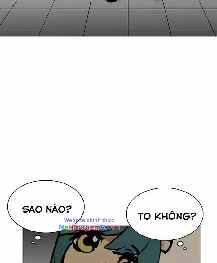 Chapter 201 - Trang 130