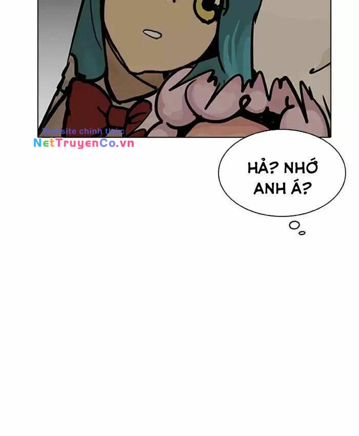 Chapter 201 - Trang 131