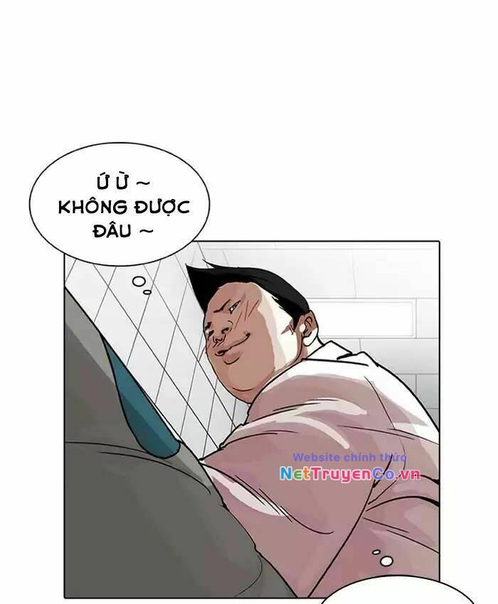 Chapter 201 - Trang 132