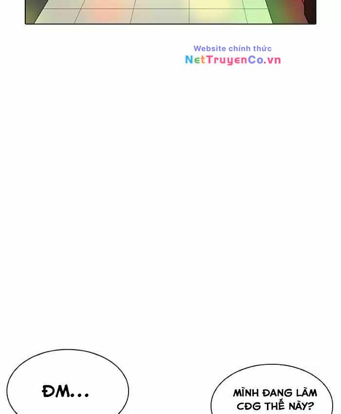 Chapter 201 - Trang 135