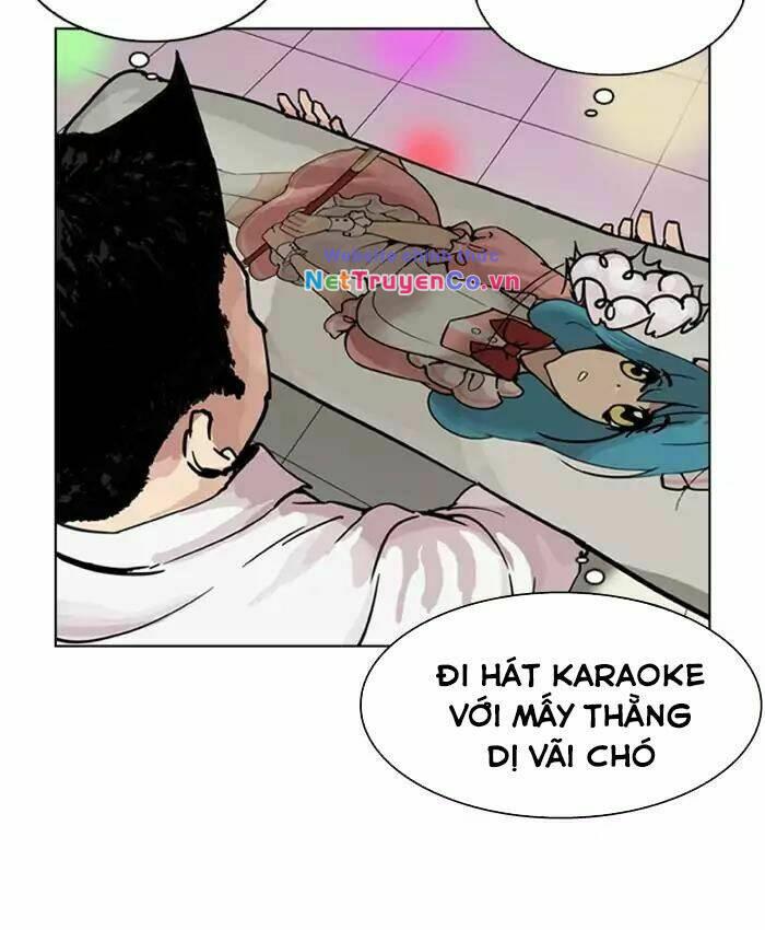 Chapter 201 - Trang 136