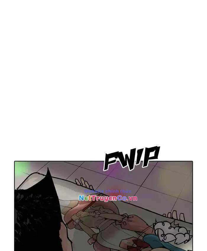 Chapter 201 - Trang 137
