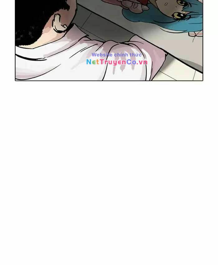 Chapter 201 - Trang 138