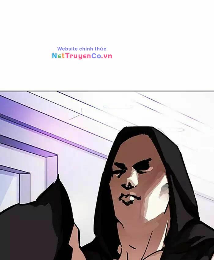 Chapter 201 - Trang 139