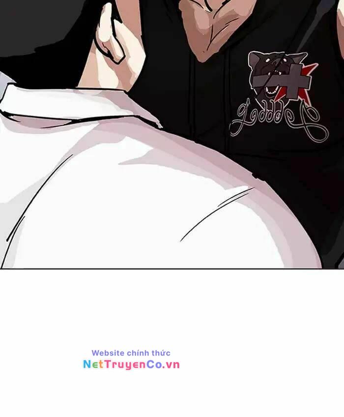 Chapter 201 - Trang 140