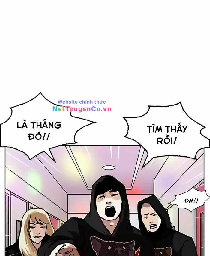 Chapter 201 - Trang 141