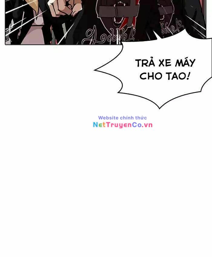 Chapter 201 - Trang 142