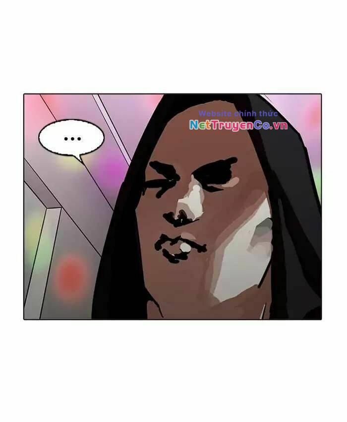 Chapter 201 - Trang 143