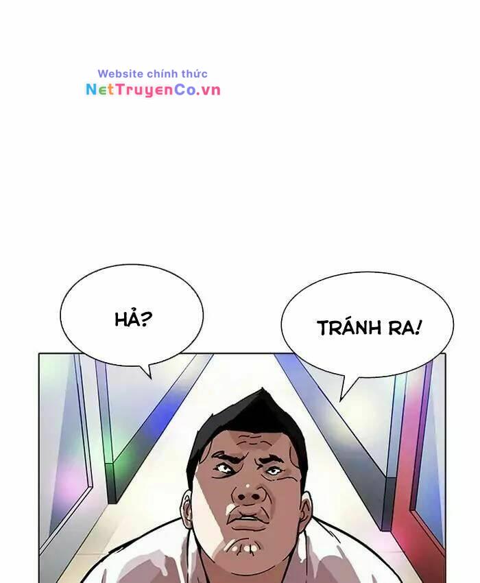 Chapter 201 - Trang 144
