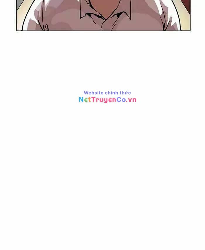 Chapter 201 - Trang 145