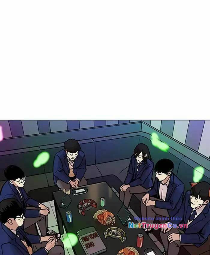 Chapter 201 - Trang 146