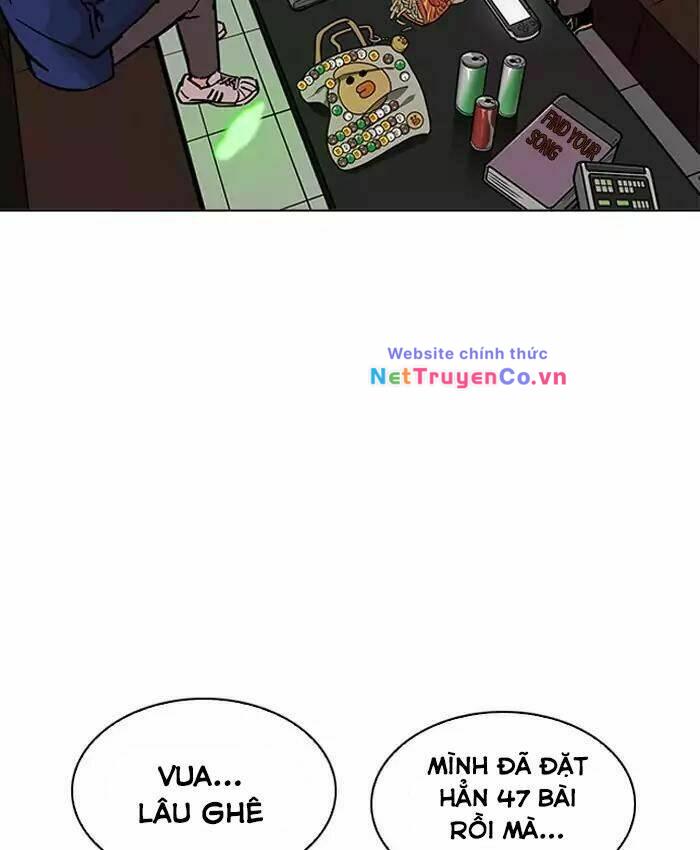 Chapter 201 - Trang 147