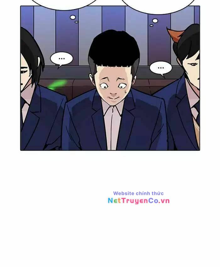 Chapter 201 - Trang 148