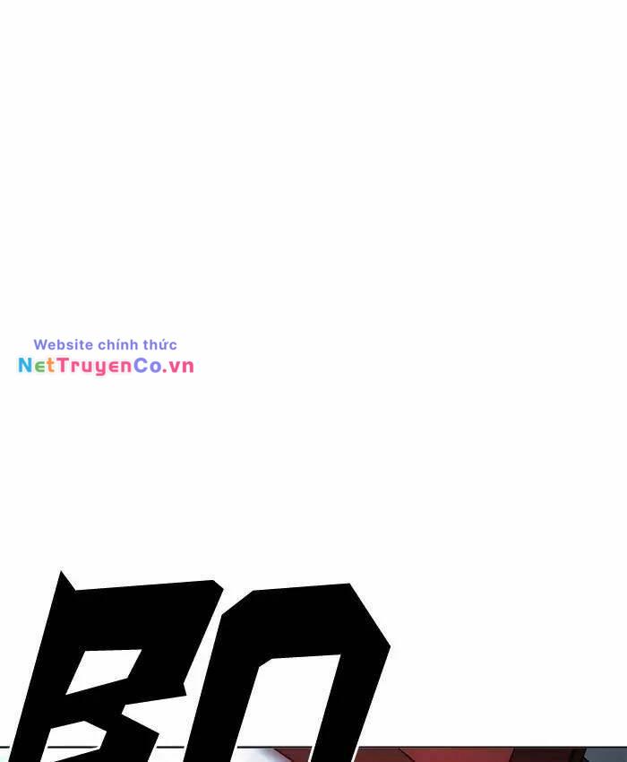 Chapter 201 - Trang 149