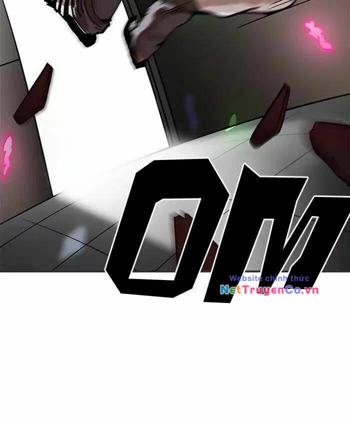 Chapter 201 - Trang 151
