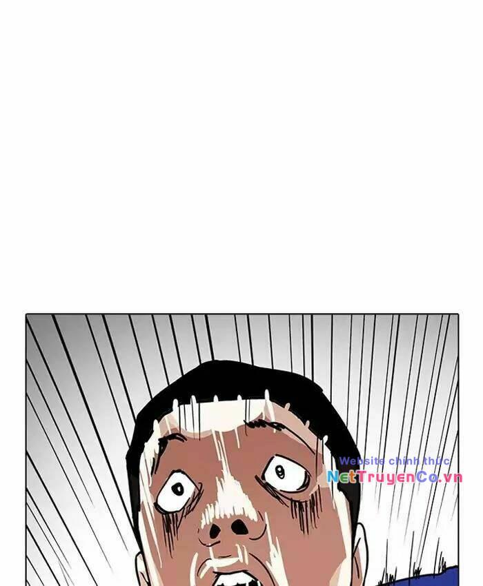Chapter 201 - Trang 152