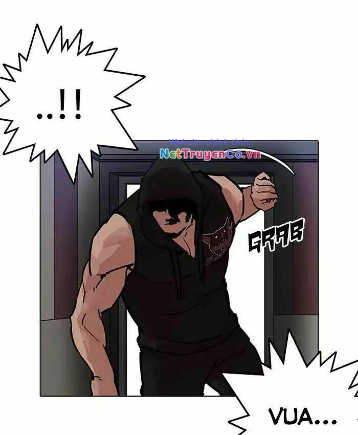 Chapter 201 - Trang 154