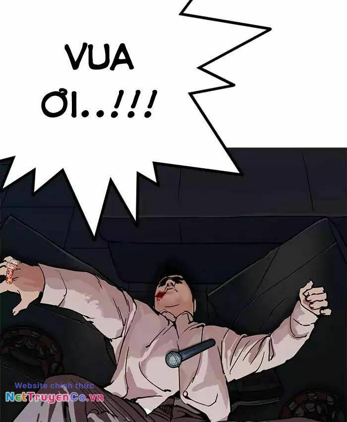 Chapter 201 - Trang 156
