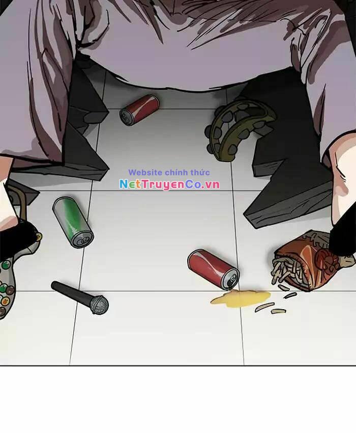 Chapter 201 - Trang 157
