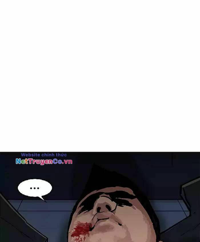 Chapter 201 - Trang 158