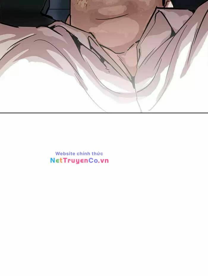 Chapter 201 - Trang 159