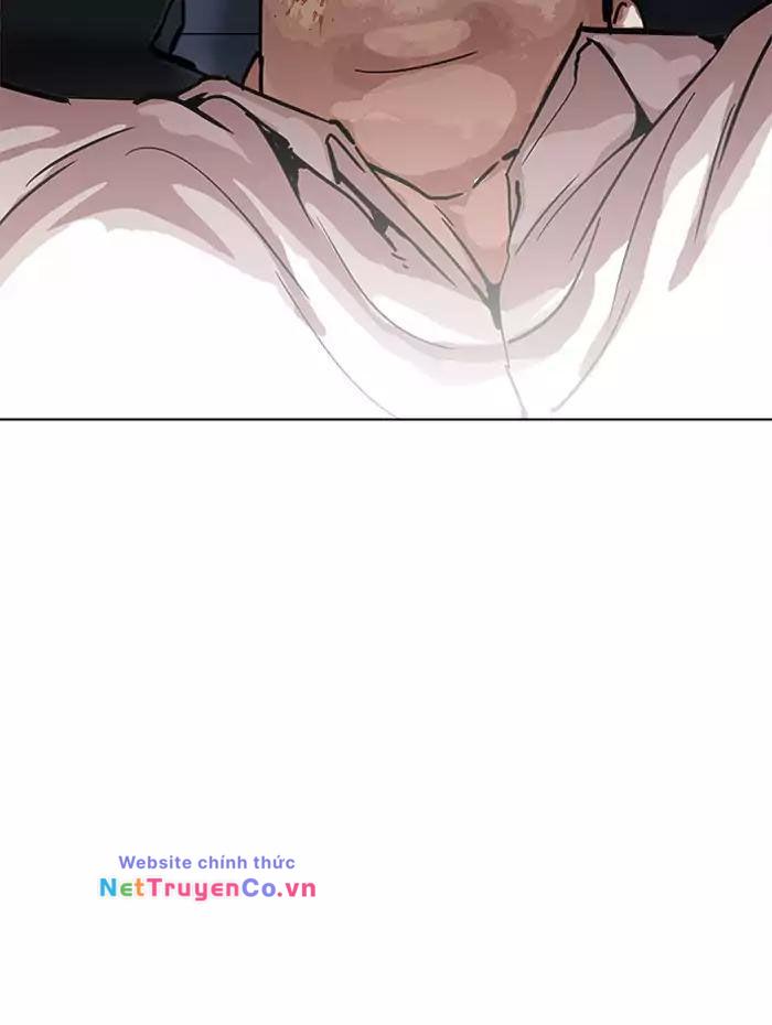 Chapter 201 - Trang 160