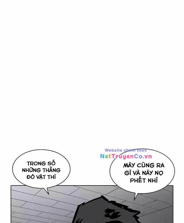 Chapter 201 - Trang 18