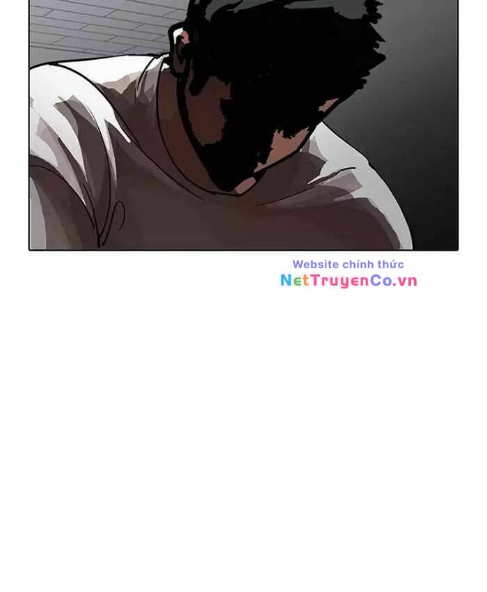 Chapter 201 - Trang 19