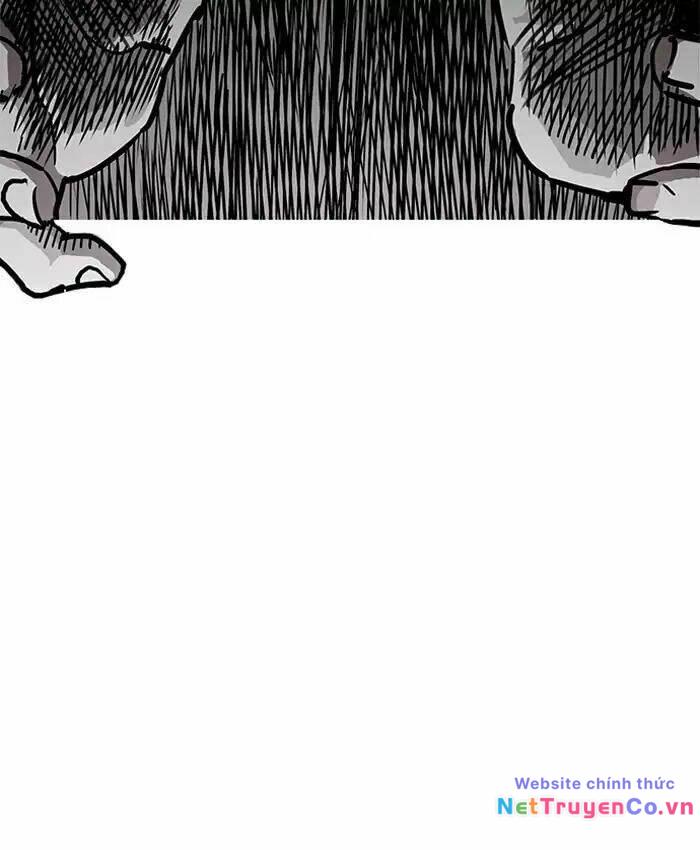 Chapter 201 - Trang 3