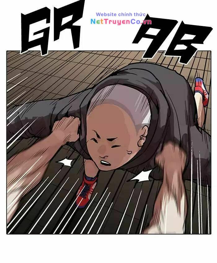 Chapter 201 - Trang 21
