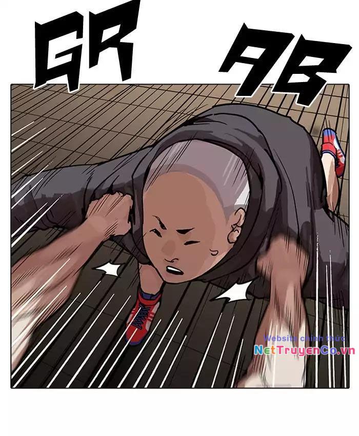 Chapter 201 - Trang 22