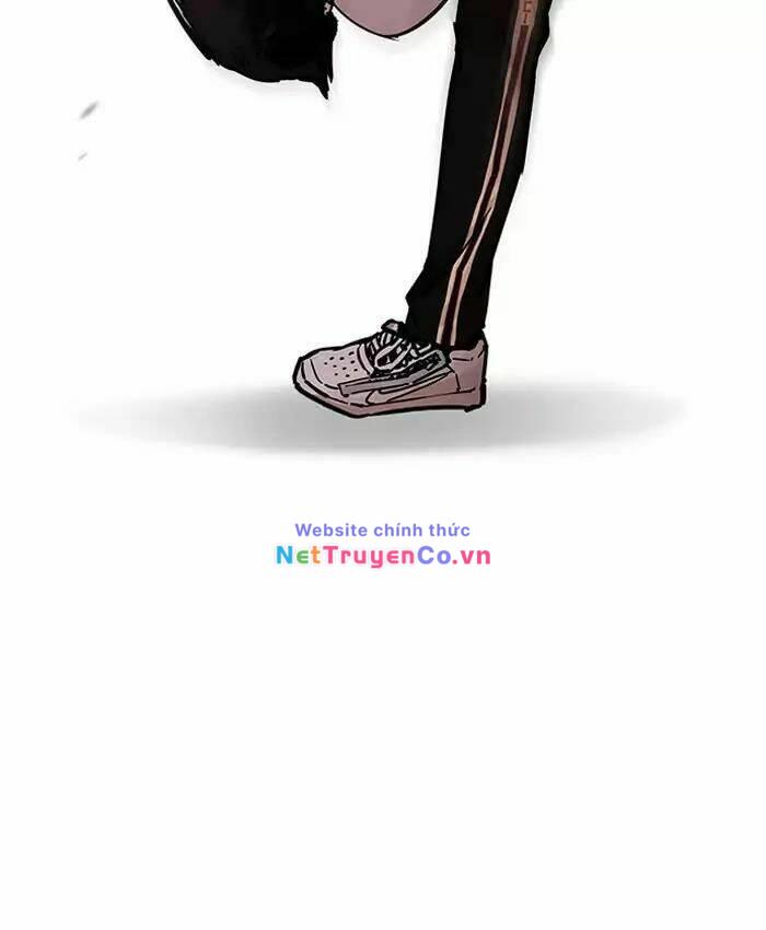 Chapter 201 - Trang 24