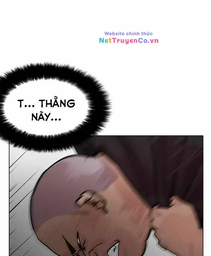 Chapter 201 - Trang 25