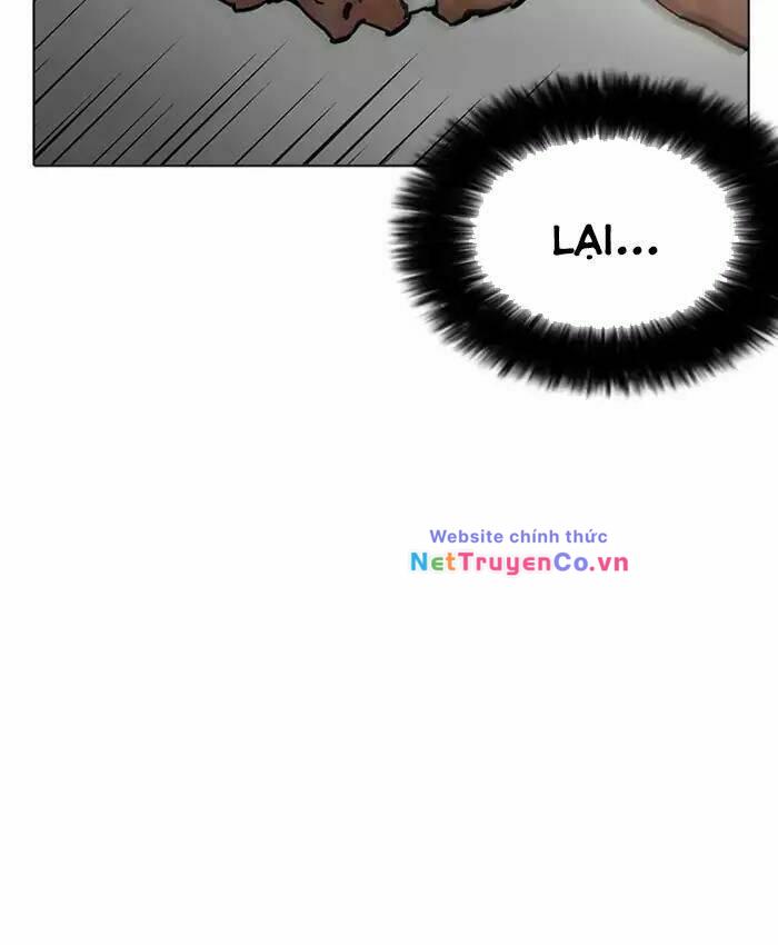 Chapter 201 - Trang 26